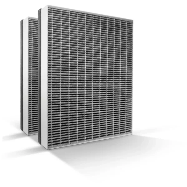 Philips AP9096 air filter
