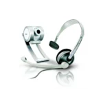 Philips PC Camera SPC700NC/00