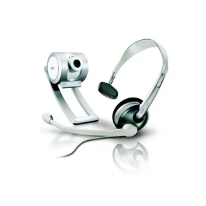 Philips PC Camera SPC700NC/00