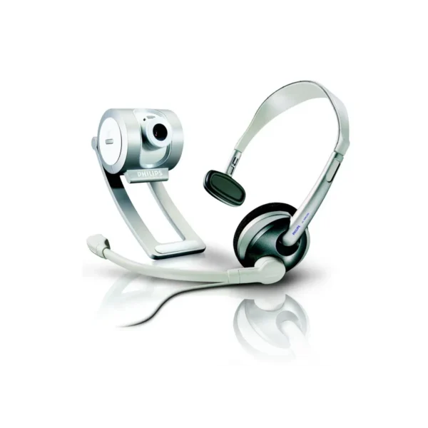Philips PC Camera SPC700NC/00