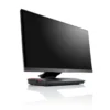 Fujitsu ESPRIMO X923-T Intel® Core™ i5 i5-4590T 58.4 cm (23″) 1920 x 1080 pixels Touchscreen All-in-One PC 8 GB DDR3-SDRAM 500 GB Hybrid-HDD Windows 7 Professional Black