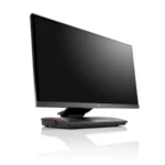 Fujitsu ESPRIMO X923-T Intel® Core™ i5 i5-4590T 58.4 cm (23″) 1920 x 1080 pixels Touchscreen All-in-One PC 8 GB DDR3-SDRAM 500 GB Hybrid-HDD Windows 7 Professional Black