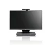 Fujitsu ESPRIMO X923-T Intel® Core™ i5 i5-4590T 58.4 cm (23″) 1920 x 1080 pixels Touchscreen All-in-One PC 8 GB DDR3-SDRAM 500 GB Hybrid-HDD Windows 7 Professional Black