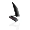 Fujitsu ESPRIMO X923-T Intel® Core™ i5 i5-4590T 58.4 cm (23″) 1920 x 1080 pixels Touchscreen All-in-One PC 8 GB DDR3-SDRAM 500 GB Hybrid-HDD Windows 7 Professional Black
