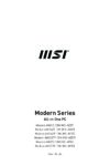 PDF Preview