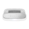Sharp UA-KIN50EW 38 m² 51 dB 52 W White