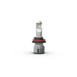 Philips Ultinon Pro6000 Boost 11362U60BX2 Car headlights bulb