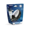 Philips WhiteVision Xenon gen2 85126WHV2S1 Xenon car headlight bulb