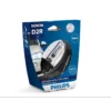 Philips WhiteVision Xenon gen2 85126WHV2S1 Xenon car headlight bulb