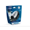 Philips WhiteVision Xenon gen2 85126WHV2S1 Xenon car headlight bulb