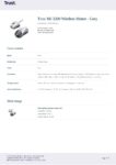 PDF Preview