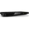 Philips 3000 series Blu-ray Disc/DVD player BDP3300/05