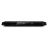 Philips 3000 series Blu-ray Disc/DVD player BDP3300/05