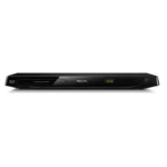 Philips 3000 series Blu-ray Disc/DVD player BDP3300/05