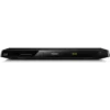 Philips 3000 series Blu-ray Disc/DVD player BDP3300/05