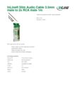 PDF Preview