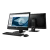 DELL OptiPlex 7440 Intel® Core™ i7 i7-6700 60.5 cm (23.8″) 1920 x 1080 pixels All-in-One PC 8 GB DDR4-SDRAM 256 GB SSD Windows 7 Professional Black