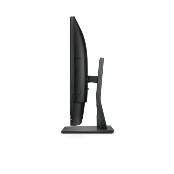 DELL OptiPlex 7440 Intel® Core™ i7 i7-6700 60.5 cm (23.8″) 1920 x 1080 pixels All-in-One PC 8 GB DDR4-SDRAM 256 GB SSD Windows 7 Professional Black