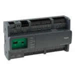 Schneider Electric SXWASB36H10001 electric meter breaker