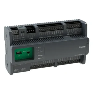 Schneider Electric SXWASB36H10001 electric meter breaker