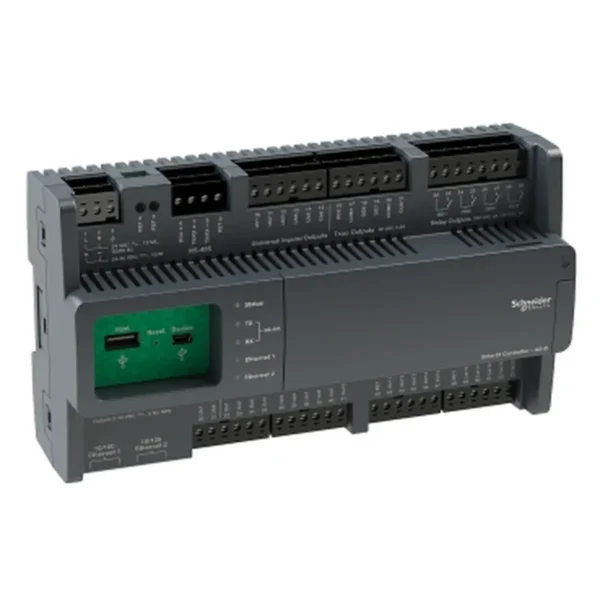 Schneider Electric SXWASB36H10001 electric meter breaker