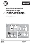 PDF Preview