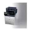 Xerox VersaLink C600 A4 55ppm Printer Sold PS3 PCL5e/6 2 Trays 700 Sheets