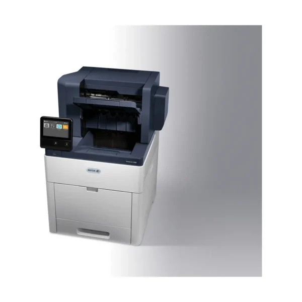 Xerox VersaLink C600 A4 55ppm Printer Sold PS3 PCL5e/6 2 Trays 700 Sheets