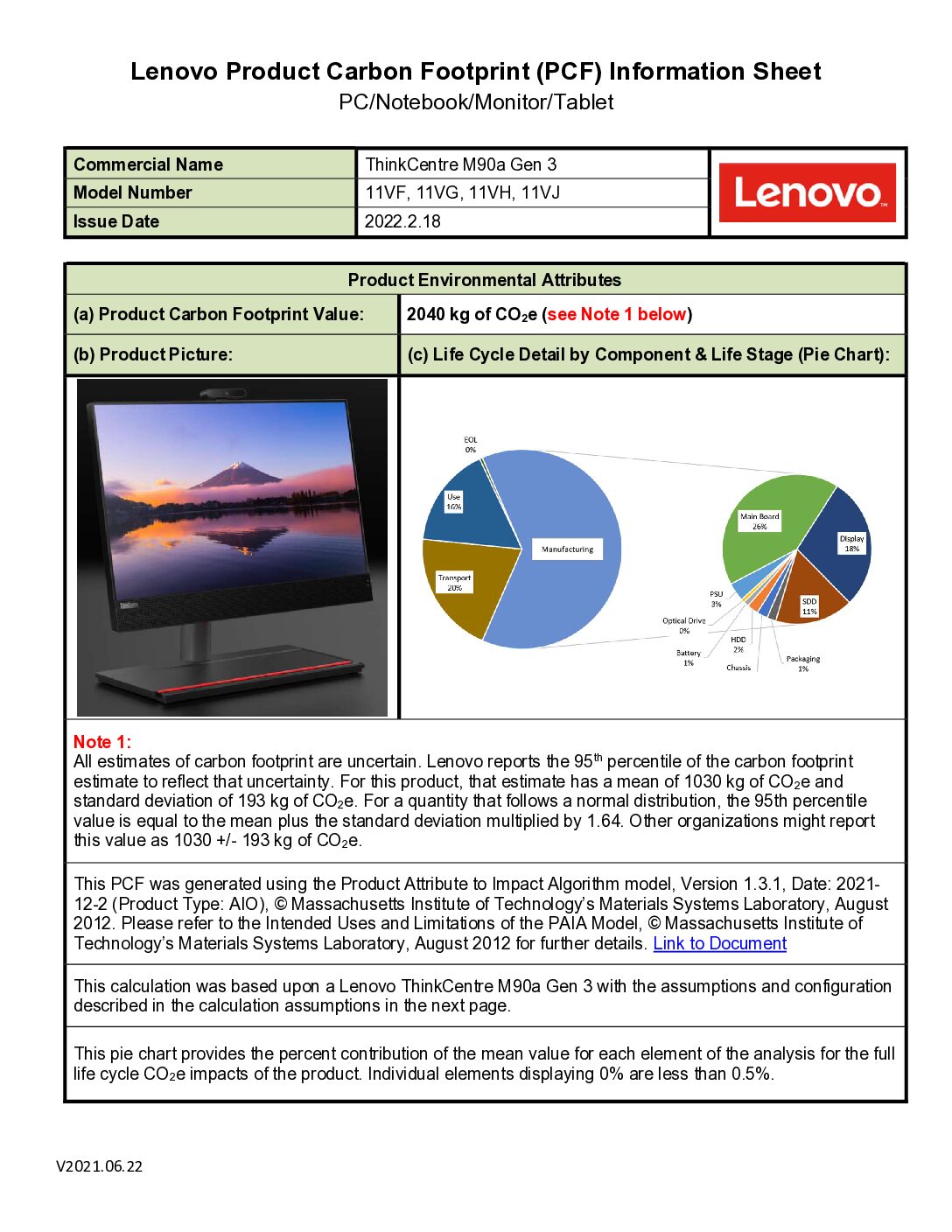 PDF Preview