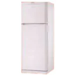 Indesit TA 5 FNF Freestanding 393 L White