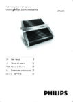 PDF Preview