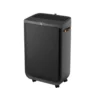 Electrolux EPU72771DG air purifier 30 m² Grey