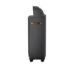 Electrolux EPU72771DG air purifier 30 m² Grey