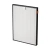 Electrolux EPU72771DG air purifier 30 m² Grey