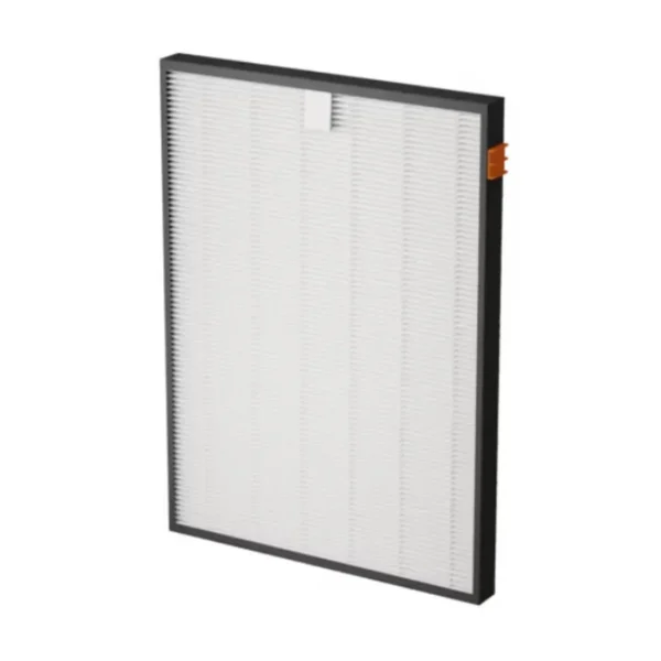 Electrolux EPU72771DG air purifier 30 m² Grey