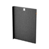 Electrolux EPU72771DG air purifier 30 m² Grey