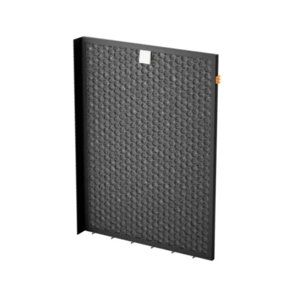 Electrolux EPU72771DG air purifier 30 m² Grey