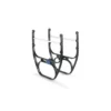 Thule 100017 car roof / rack carrier Roof load bar