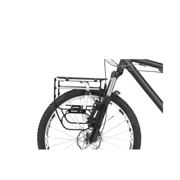 Thule 100017 car roof / rack carrier Roof load bar