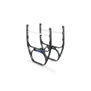 Thule 100017 car roof / rack carrier Roof load bar