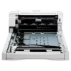 HP C8532A duplex unit