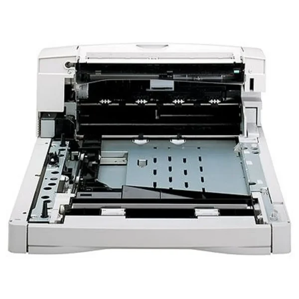 HP C8532A duplex unit
