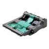 HP C8532A duplex unit