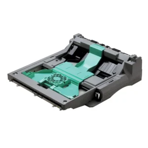 HP C8532A duplex unit