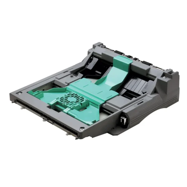 HP C8532A duplex unit
