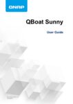 PDF Preview