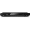 Philips 3000 series DVP3000/93 DVD/Blu-Ray player DVD player Black