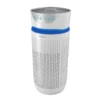 HoMedics TotalClean 5-in-1 UV Medium 65 W White