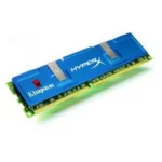 HyperX Memory 512MB 533Mhz DDR2 memory module 0.5 GB