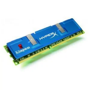 HyperX Memory 512MB 533Mhz DDR2 memory module 0.5 GB